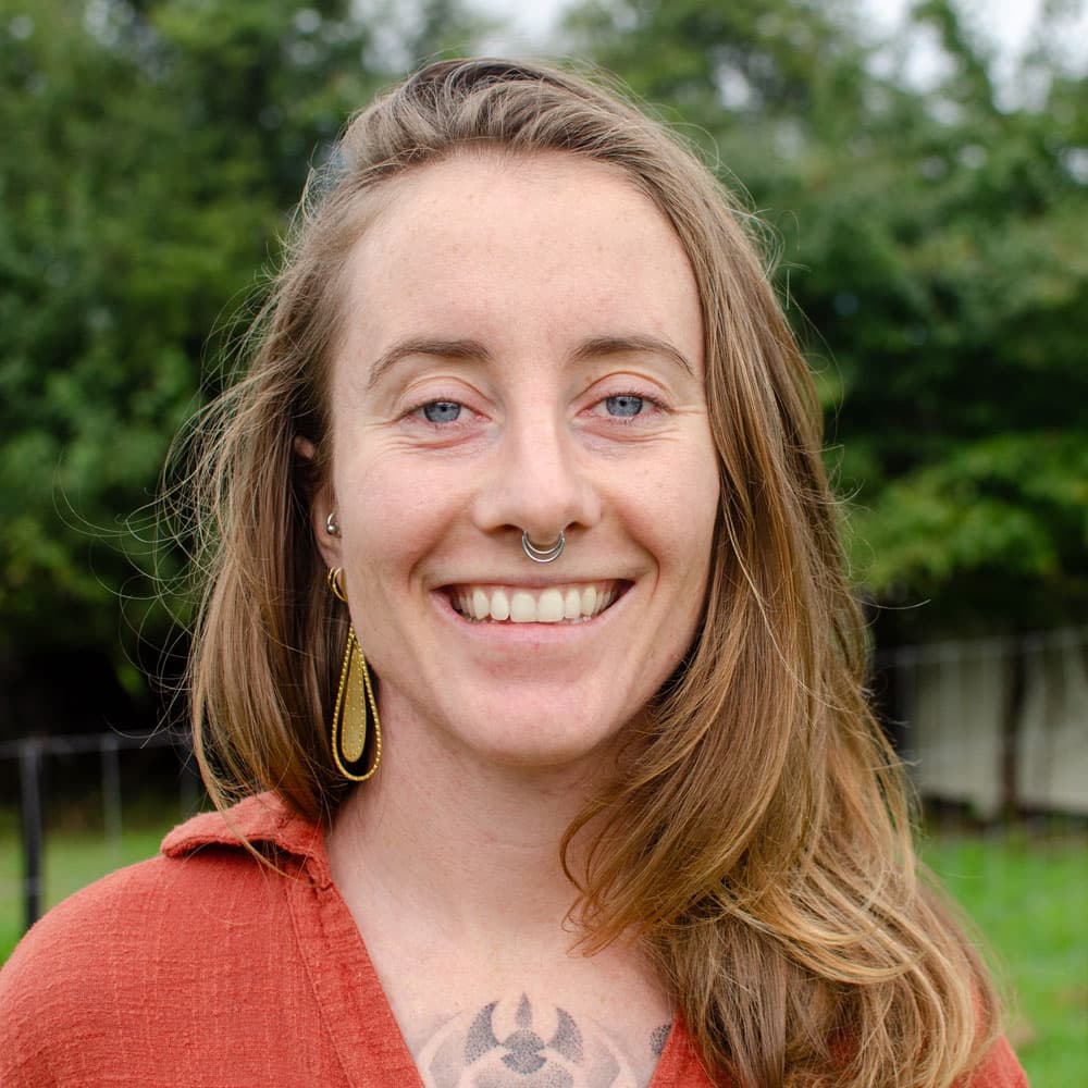 Taylor Deacon-King