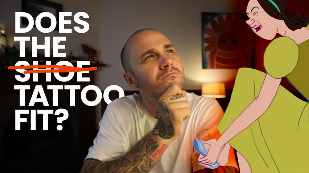 Pathways and Progress: Navigating Your Tattoo Psychology in 2025