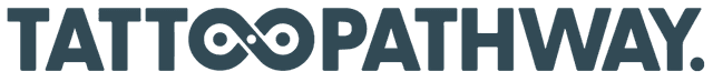 Tattoo Pathway