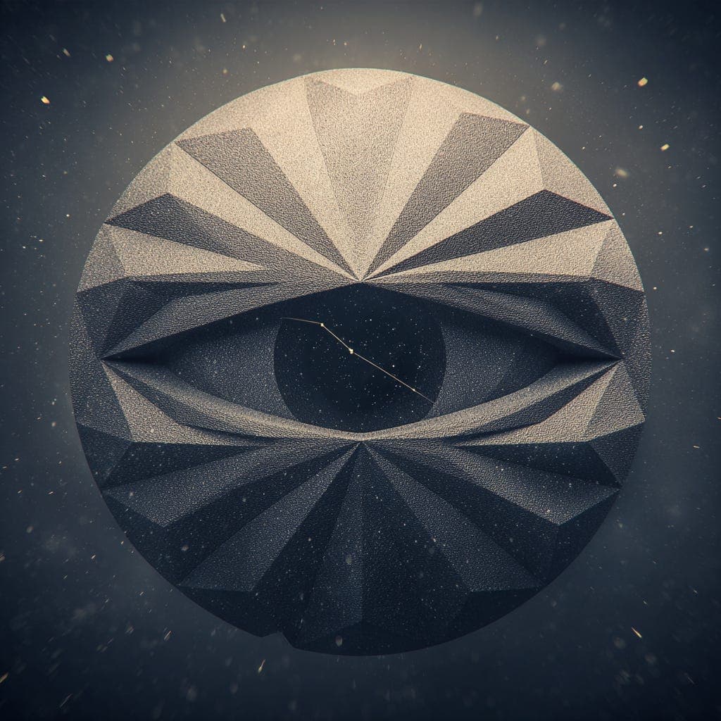 Meaning → Medicine